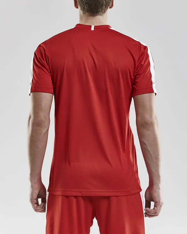 1905561_1430_PROGRESS Jersey Contrast Men_C2.jpg.jpg